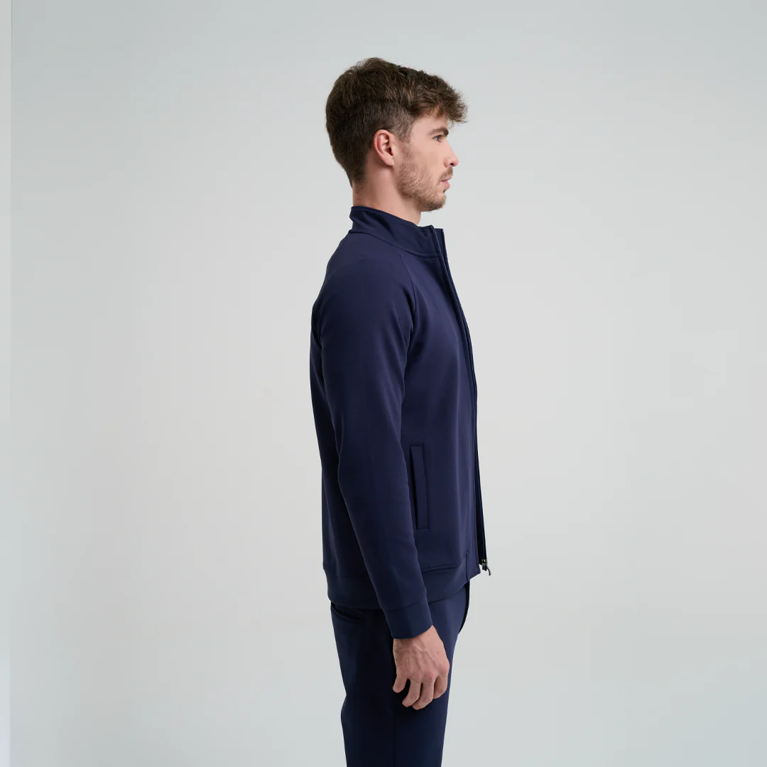 Conjunto Essential - Image 6
