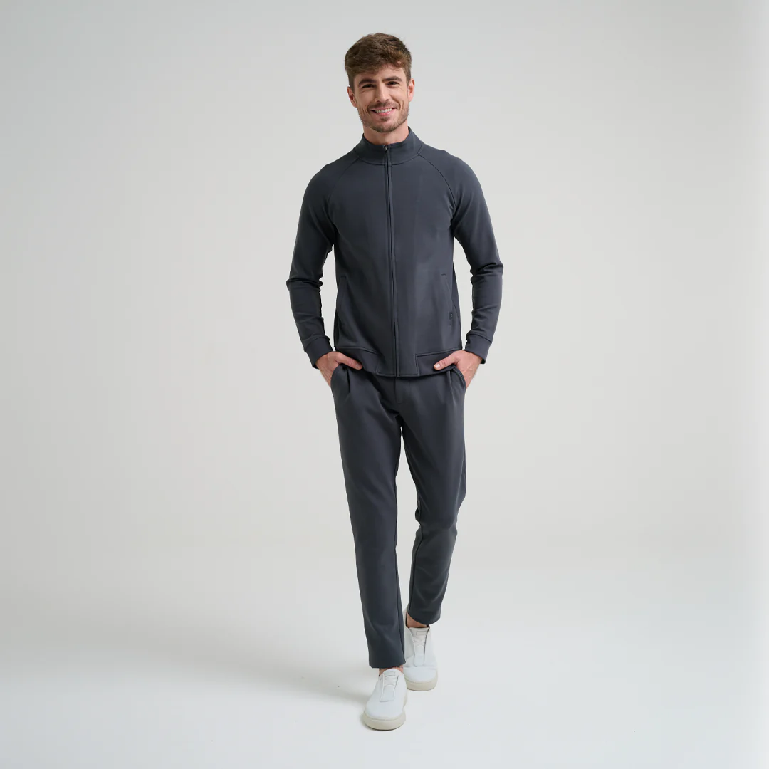 Conjunto Essential - Image 8