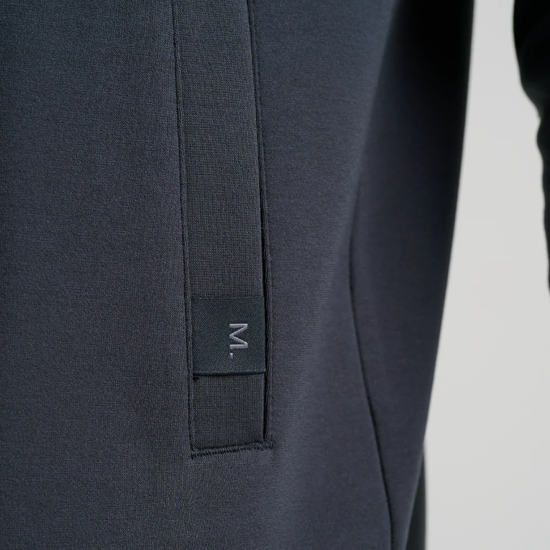 Conjunto Essential - Image 9