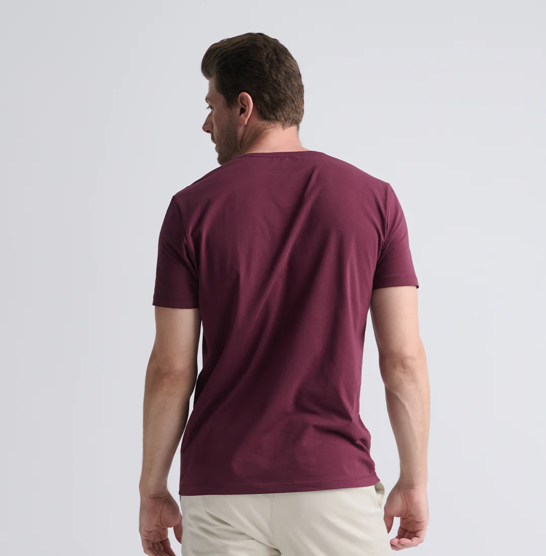 Camiseta Minimal Cores Novas - Image 9