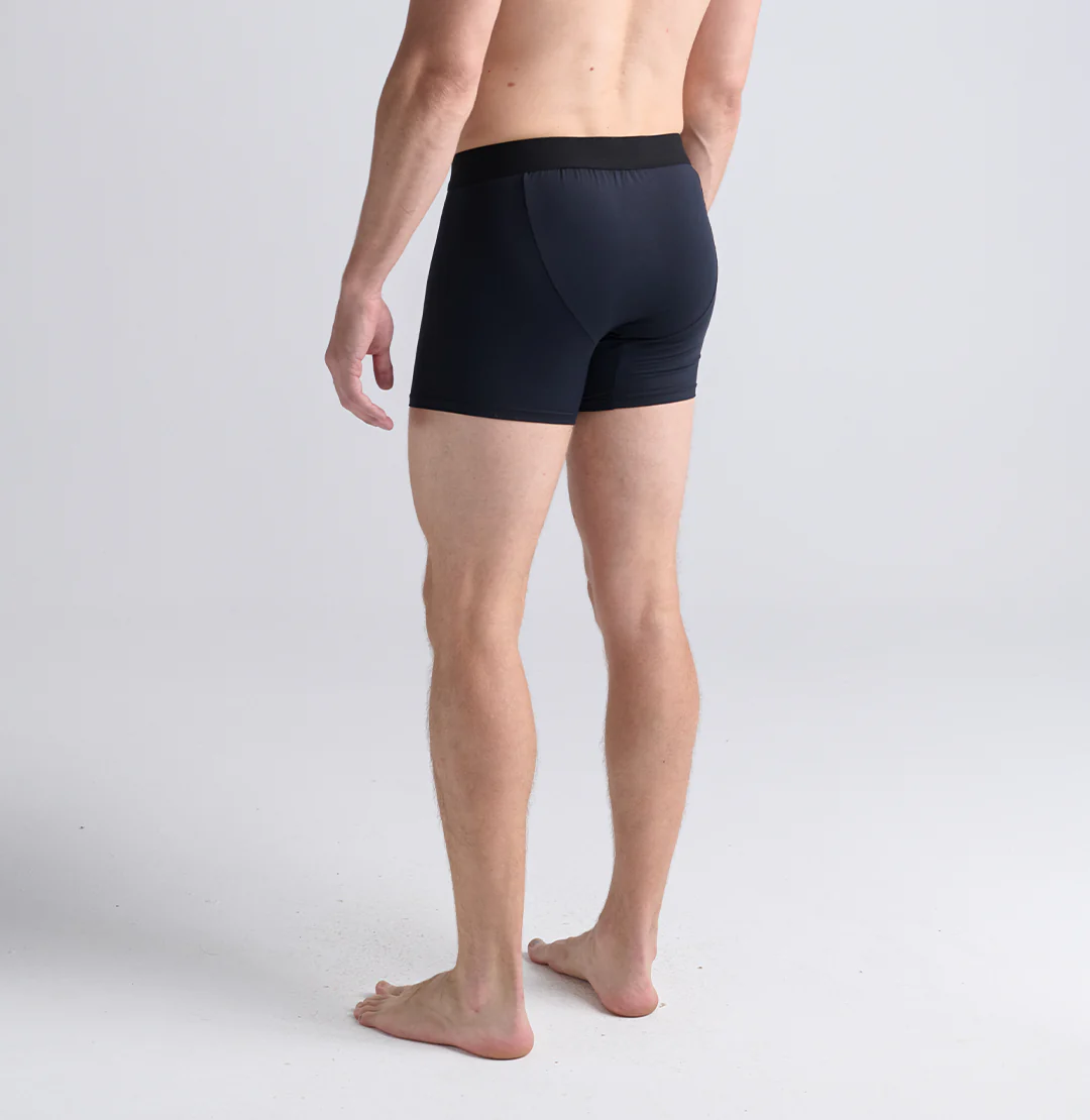 Cueca Fitness - Image 3