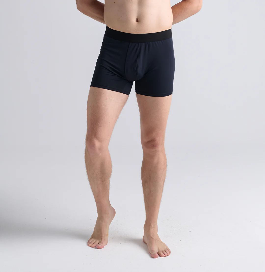 Cueca Fitness - Image 4