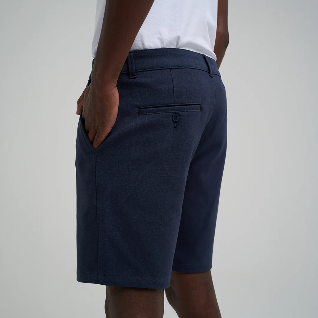 Bermuda Comfort - Image 17