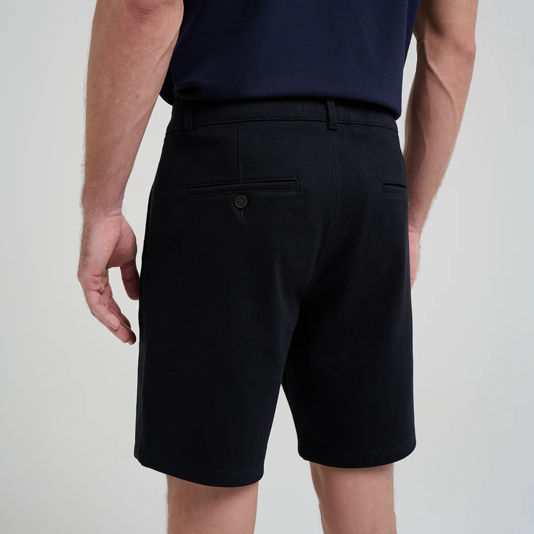 Bermuda Comfort - Image 5