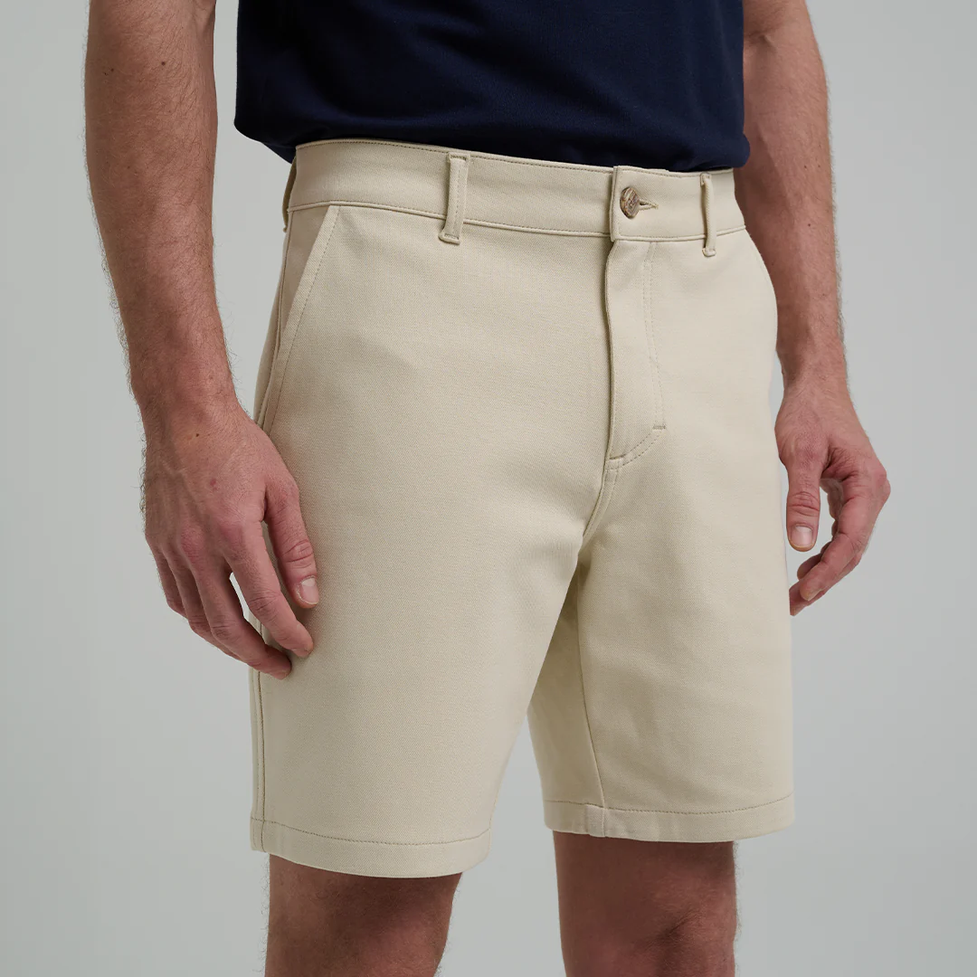 Bermuda Comfort - Image 9
