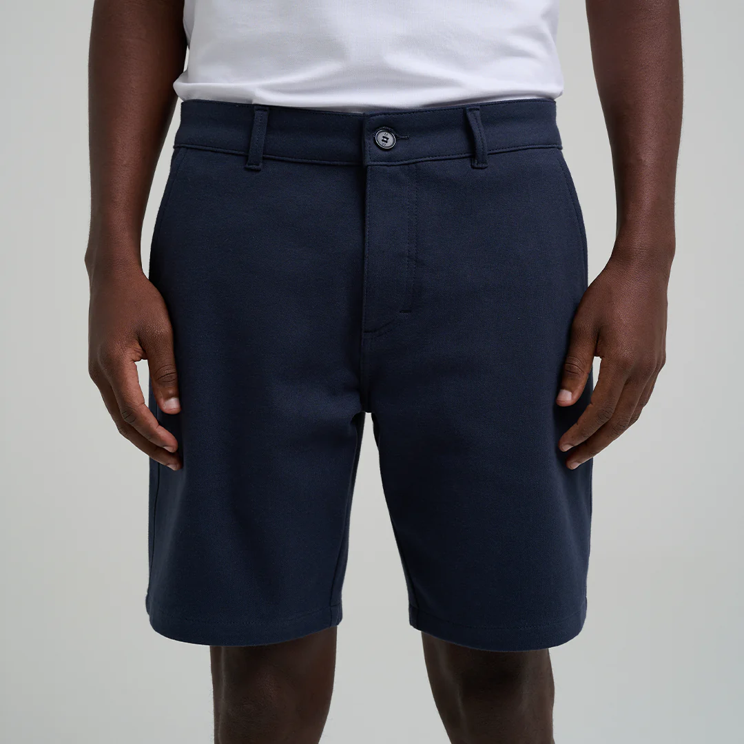 Bermuda Comfort - Image 16