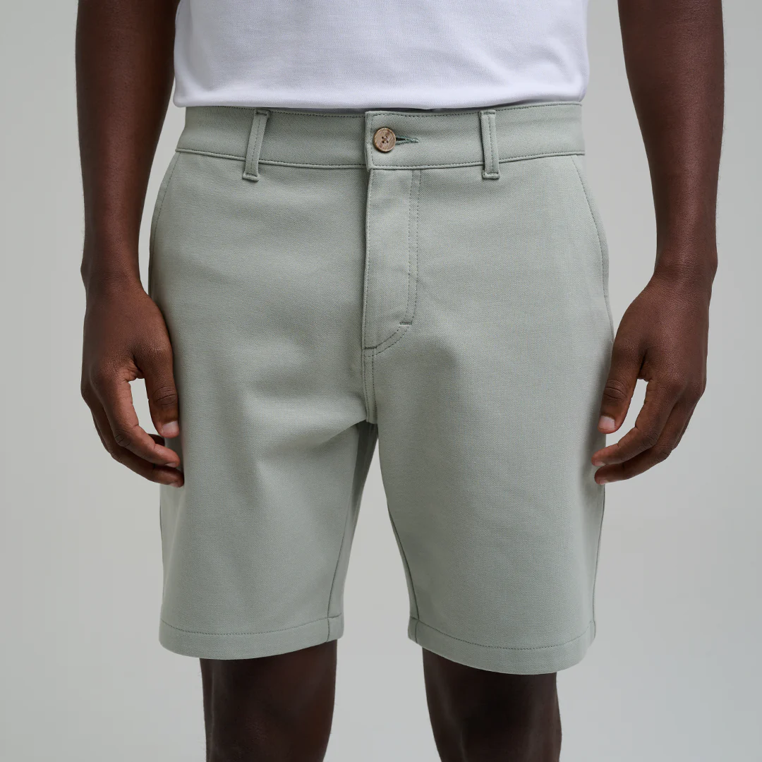 Bermuda Comfort - Image 11