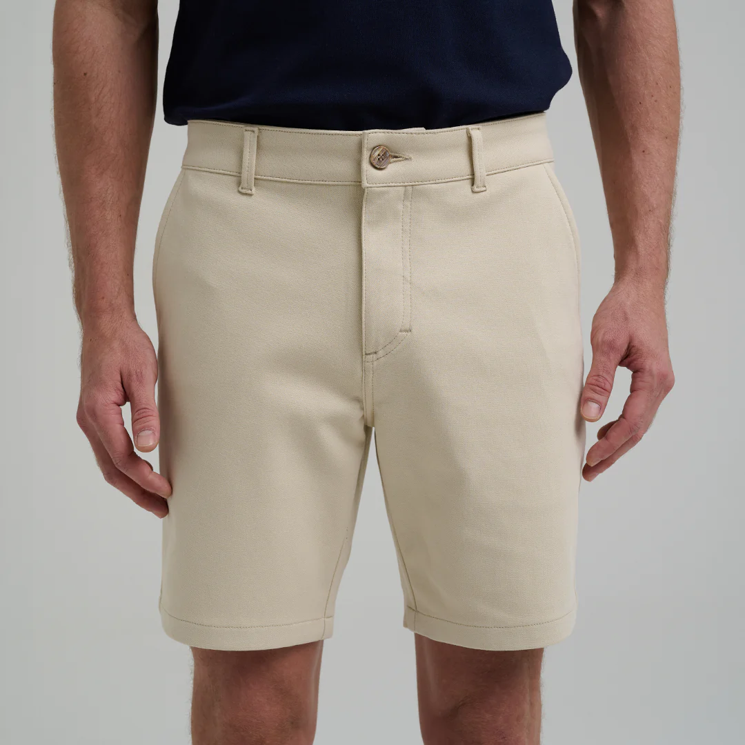Bermuda Comfort - Image 6