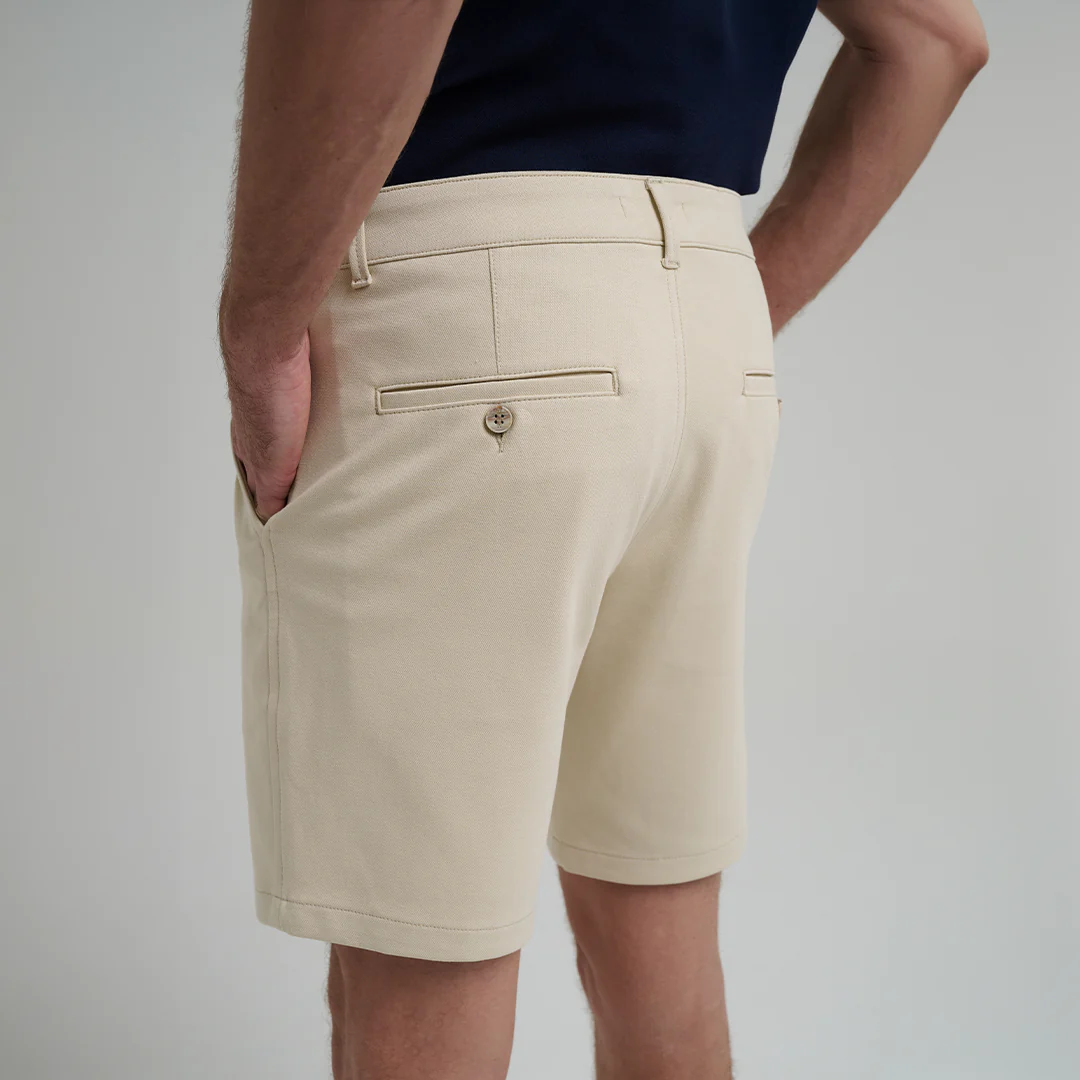 Bermuda Comfort - Image 8