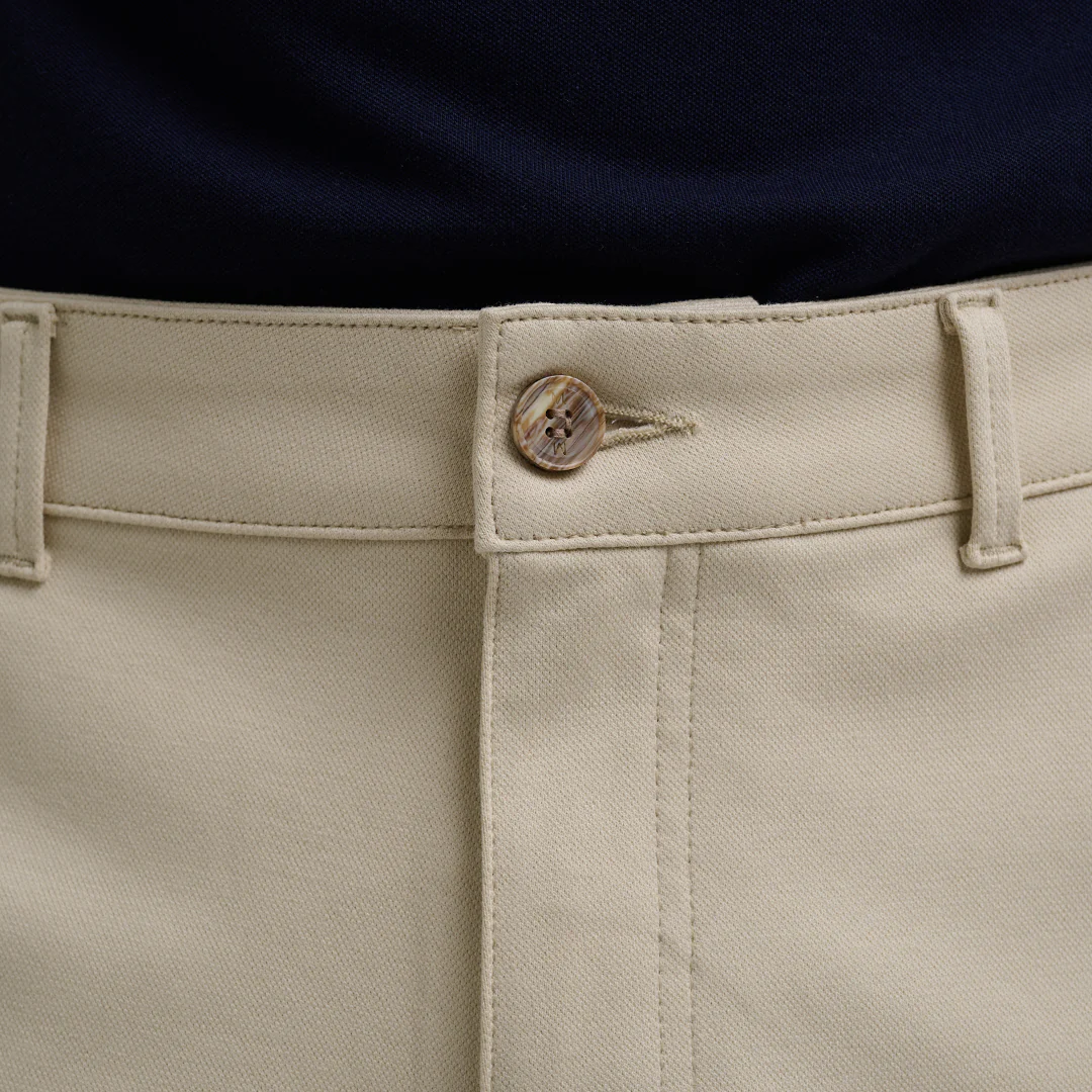 Bermuda Comfort - Image 7