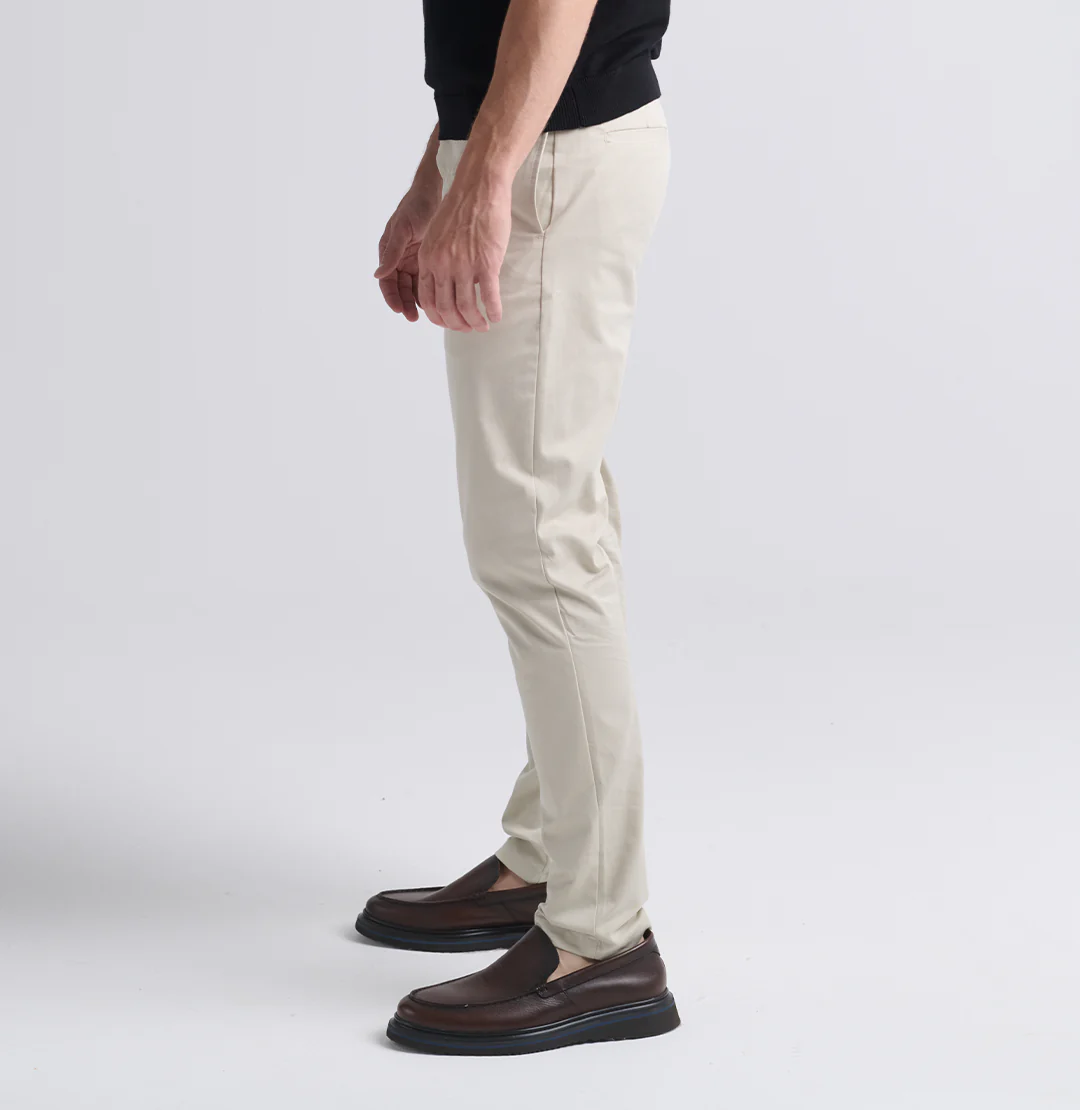 Kit 3x Calça Alfaiataria Minimal 2.0 - Image 10