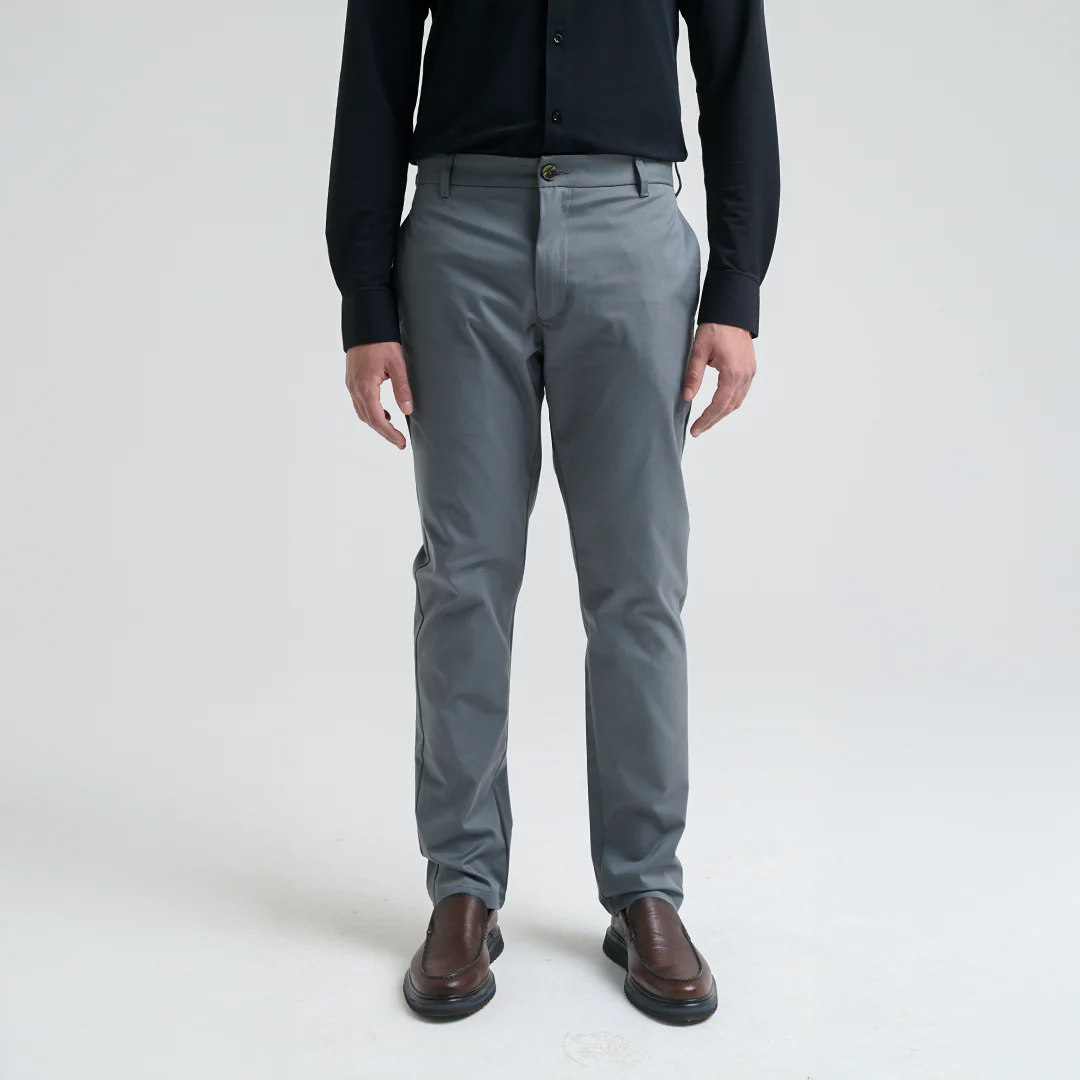 Kit 3x Calça Alfaiataria Minimal 2.0 - Image 17