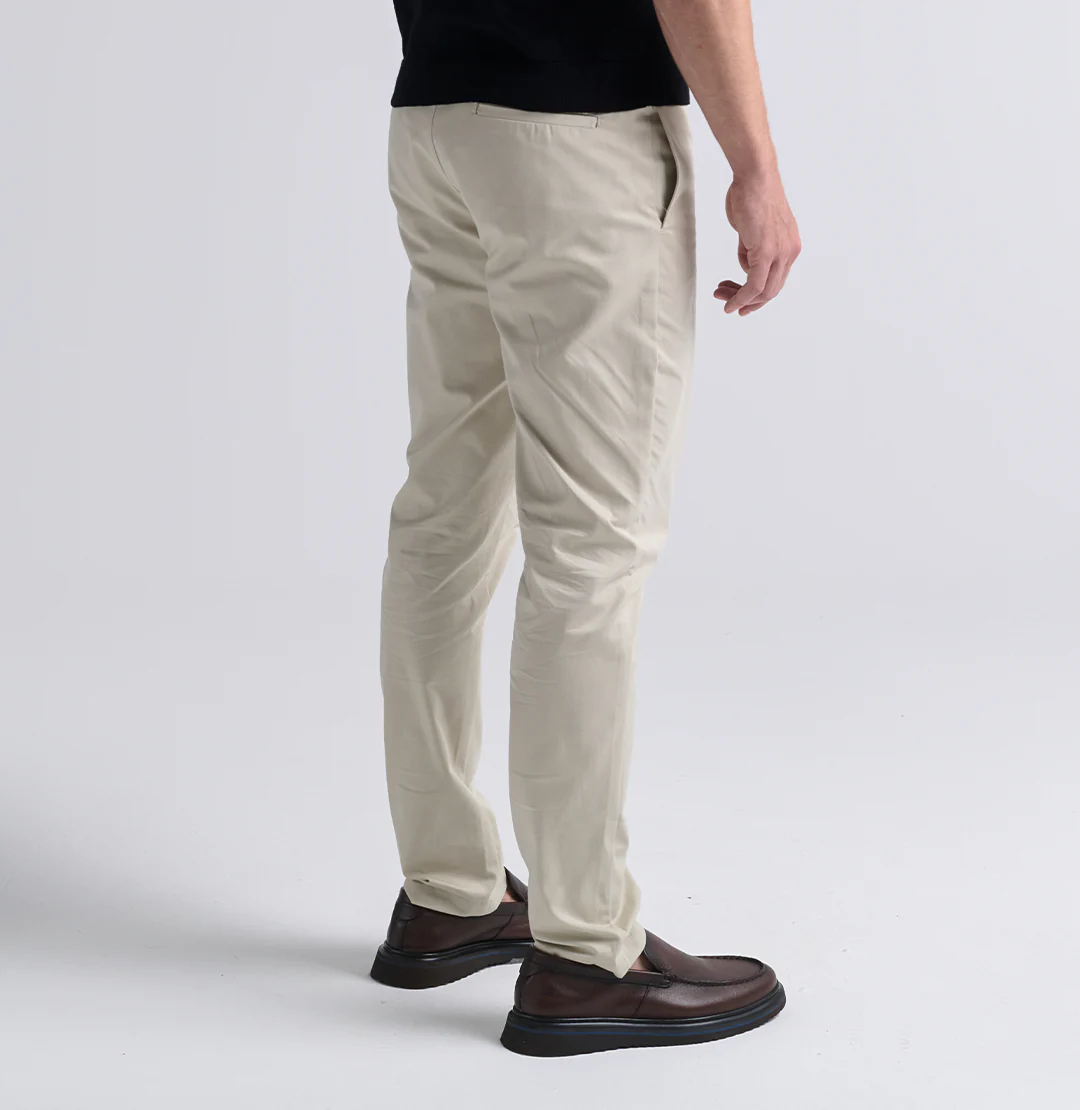 Kit 2x Calça Alfaiataria Minimal 2.0 - Image 13