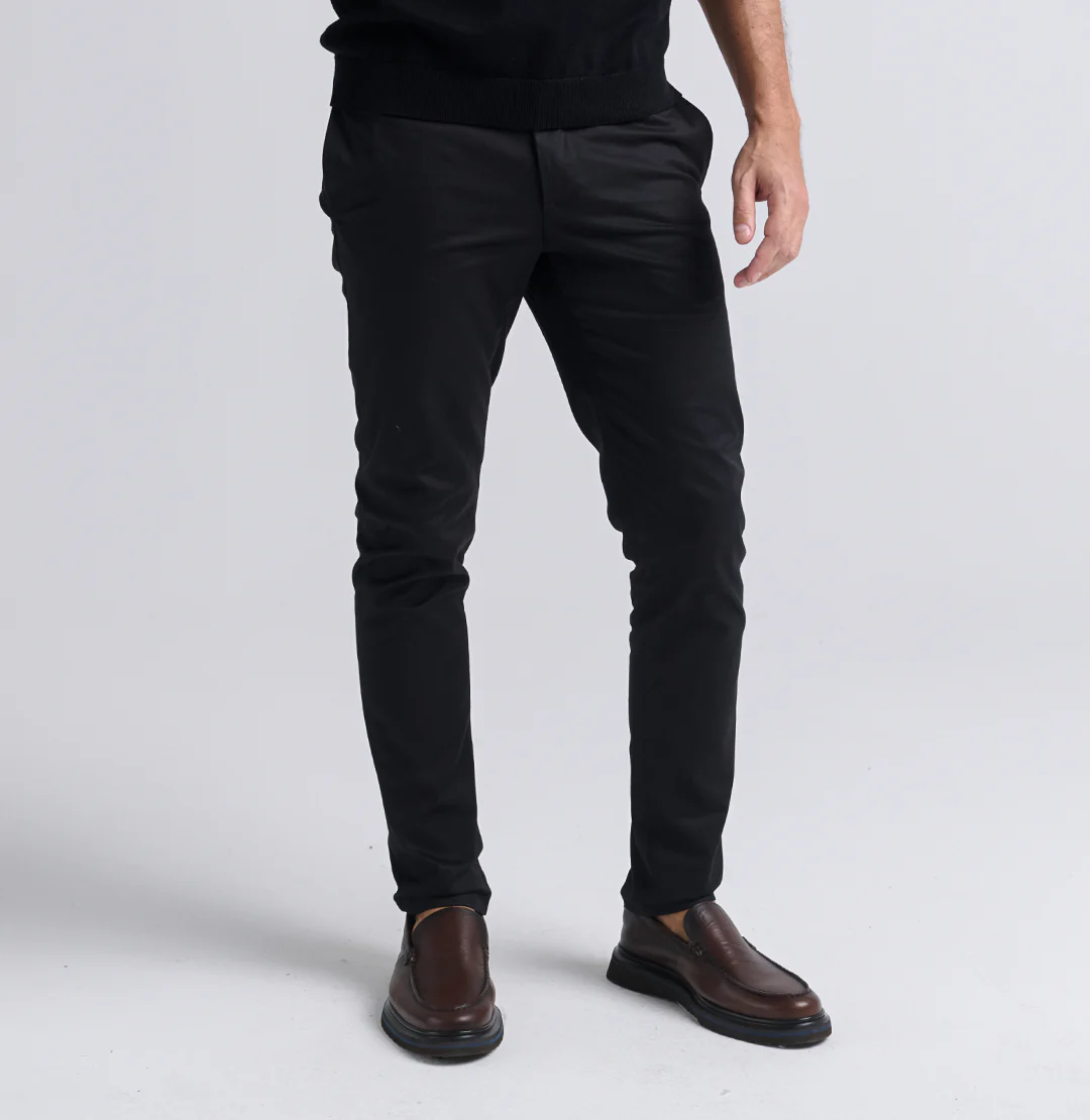 Kit 3x Calça Alfaiataria Minimal 2.0 - Image 12