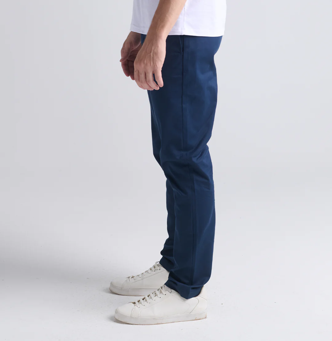 Kit 3x Calça Alfaiataria Minimal 2.0 - Image 4