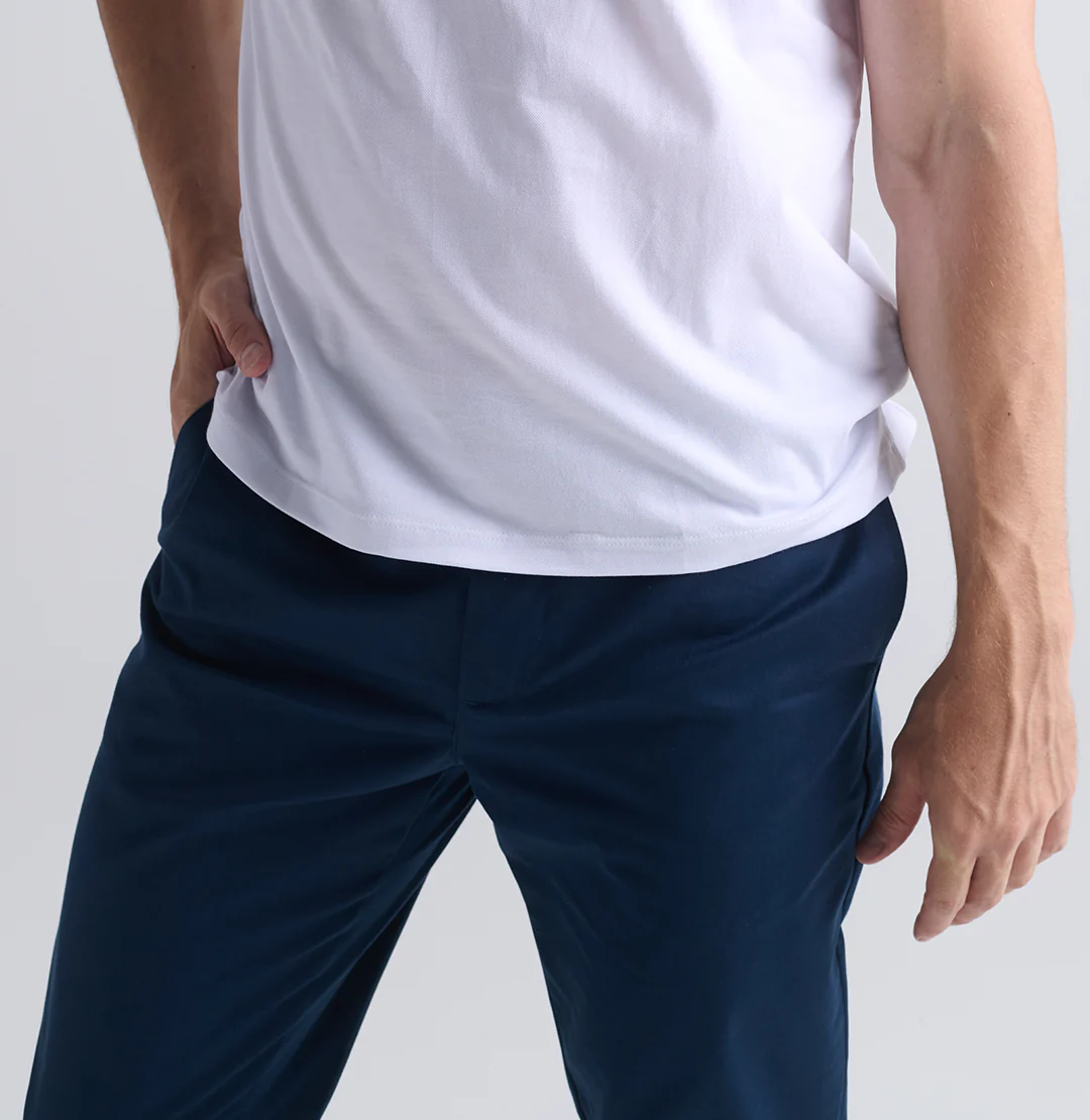 Kit 3x Calça Alfaiataria Minimal 2.0 - Image 5