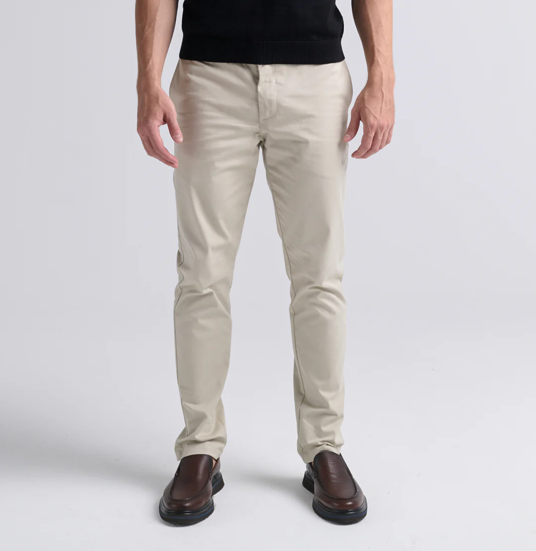 Kit 3x Calça Alfaiataria Minimal 2.0 - Image 9