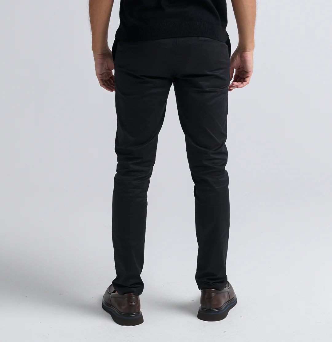 Kit 3x Calça Alfaiataria Minimal 2.0 - Image 14