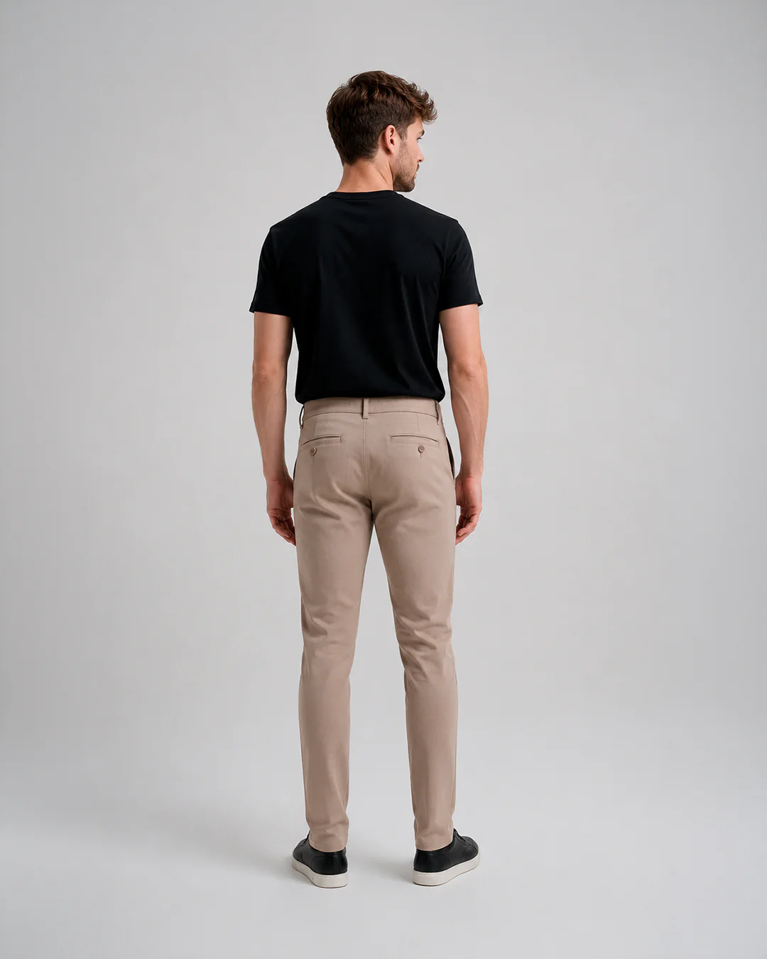 Calça Comfort - Image 15