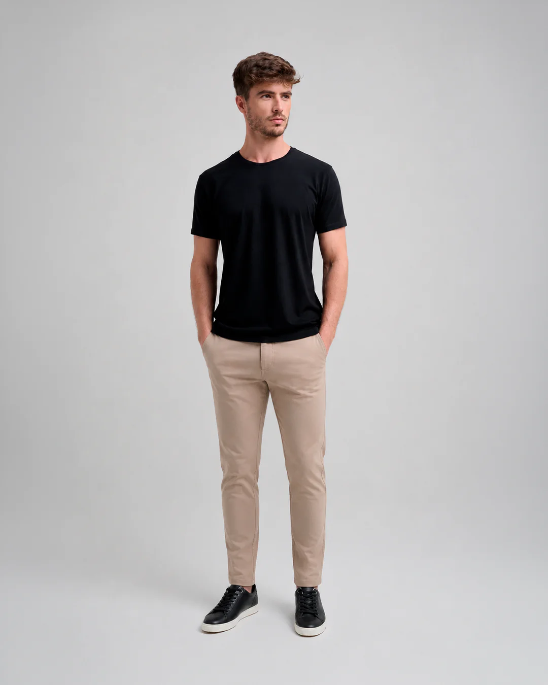 Calça Comfort - Image 14