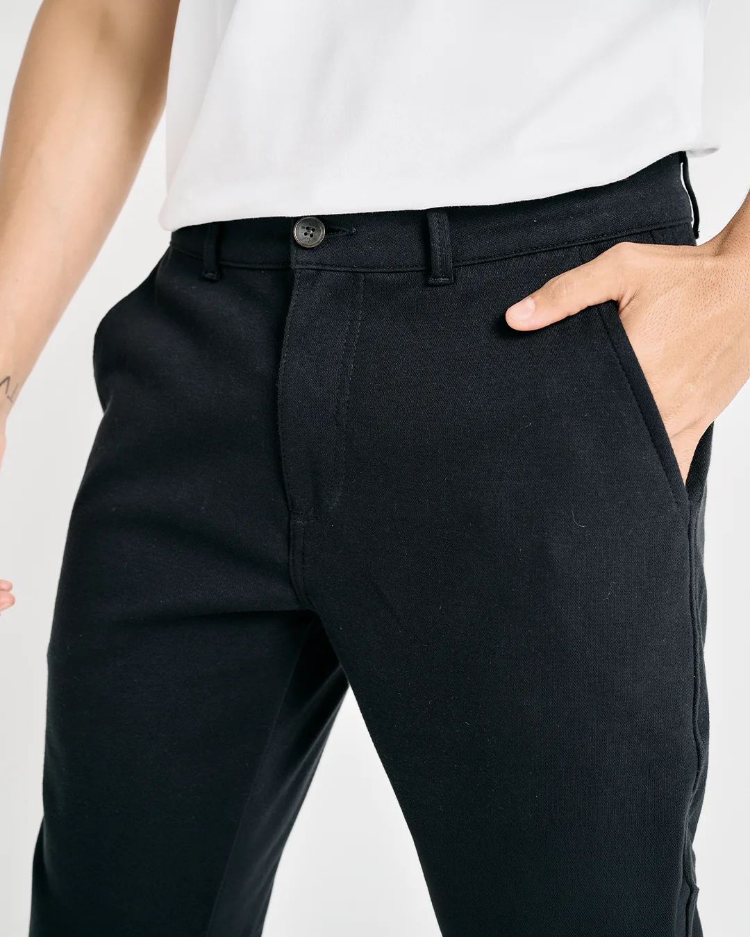 Calça Comfort - Image 13