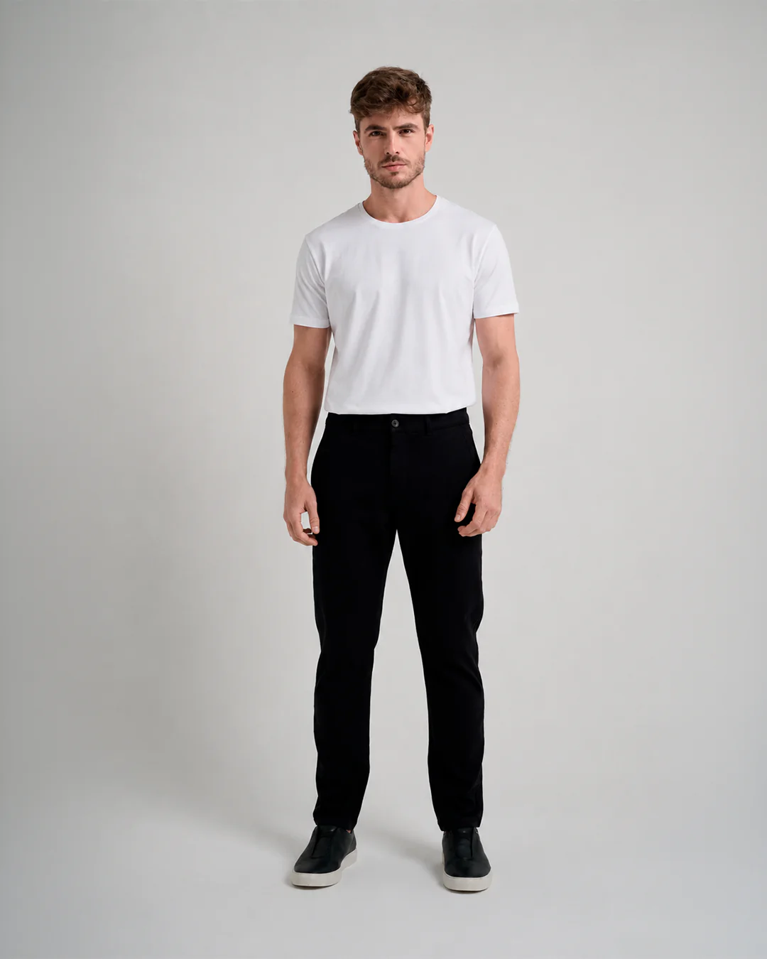 Calça Comfort - Image 9