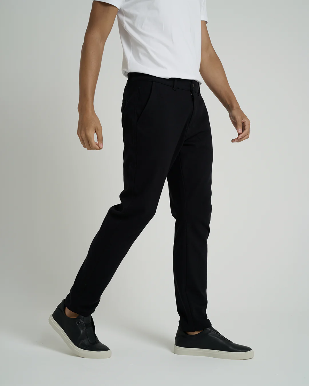 Calça Comfort - Image 12