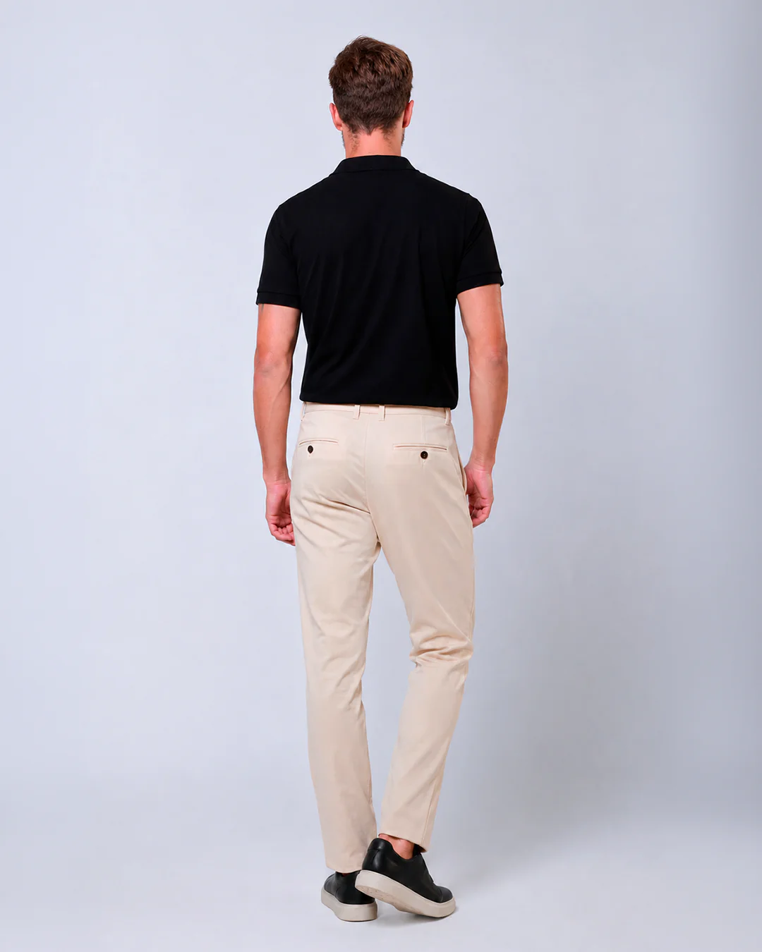 Calça Comfort - Image 3