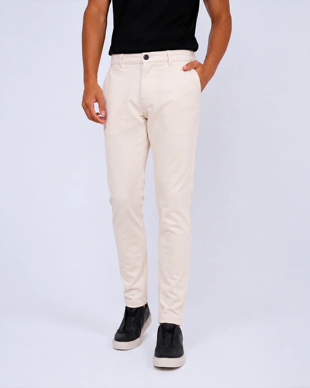 Calça Comfort - Image 4