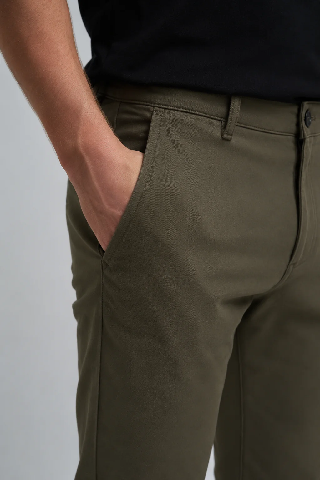 Calça Comfort - Image 7