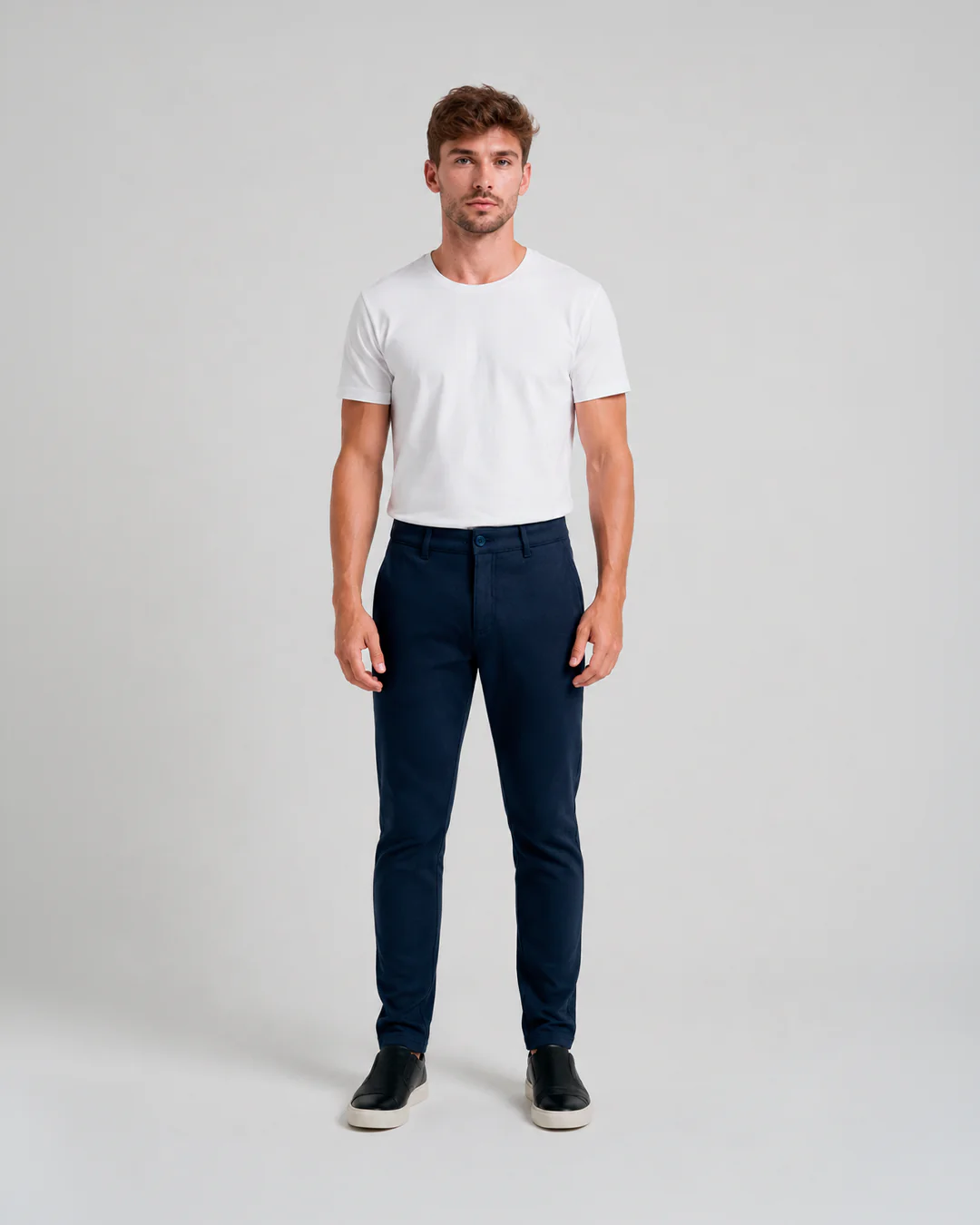 Calça Comfort - Image 27