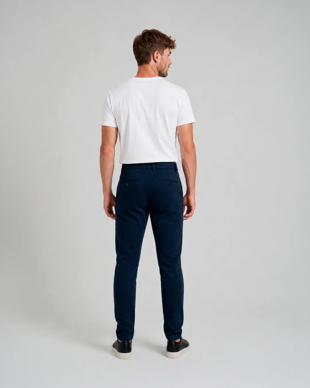 Calça Comfort - Image 26