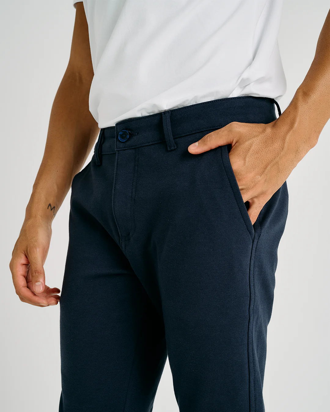 Calça Comfort - Image 24