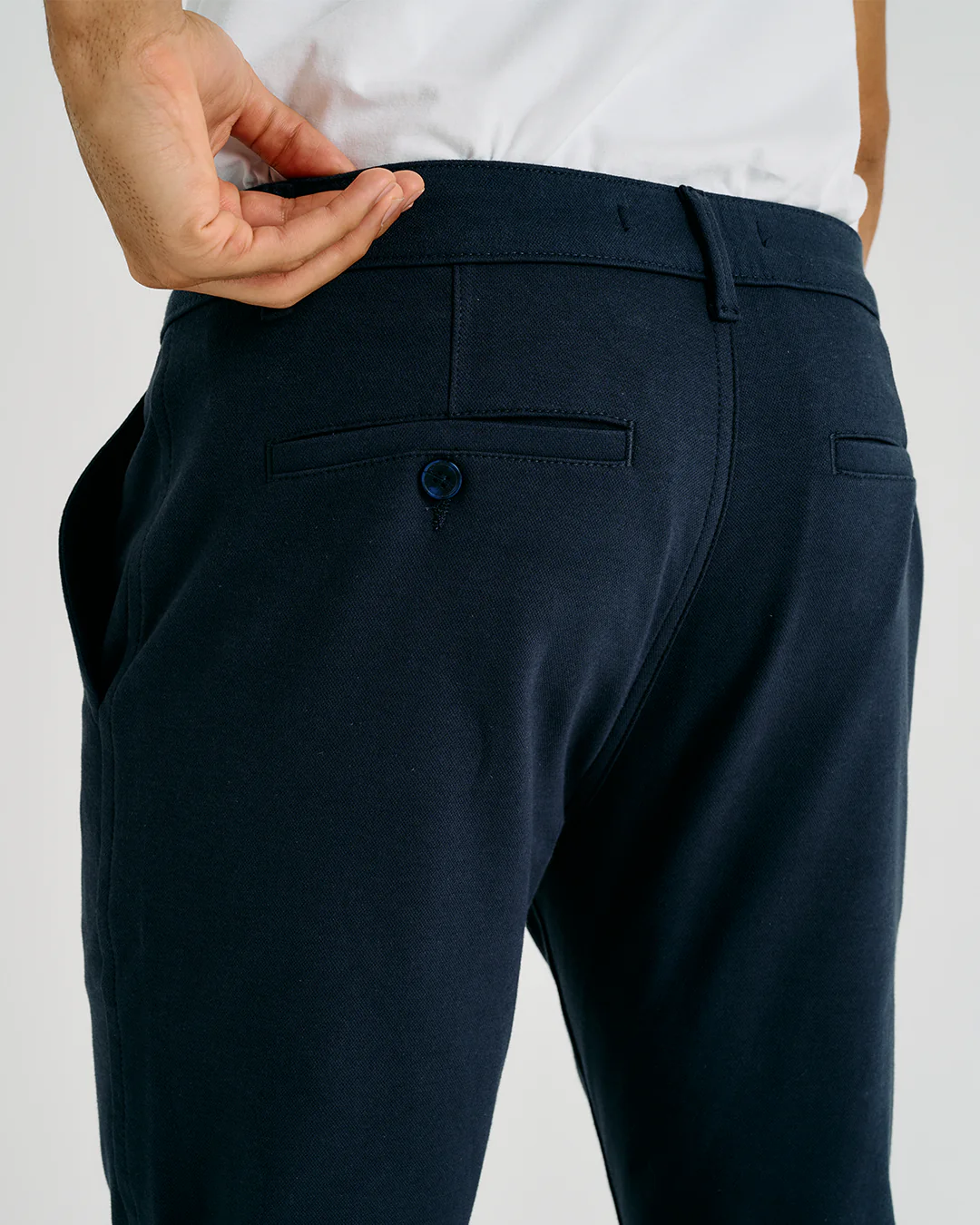 Calça Comfort - Image 23