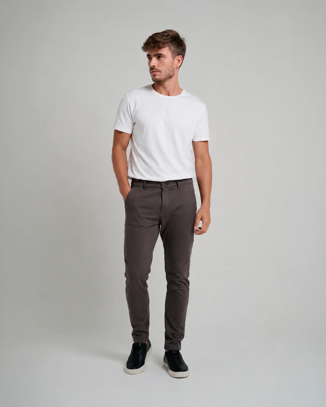 Calça Comfort - Image 22