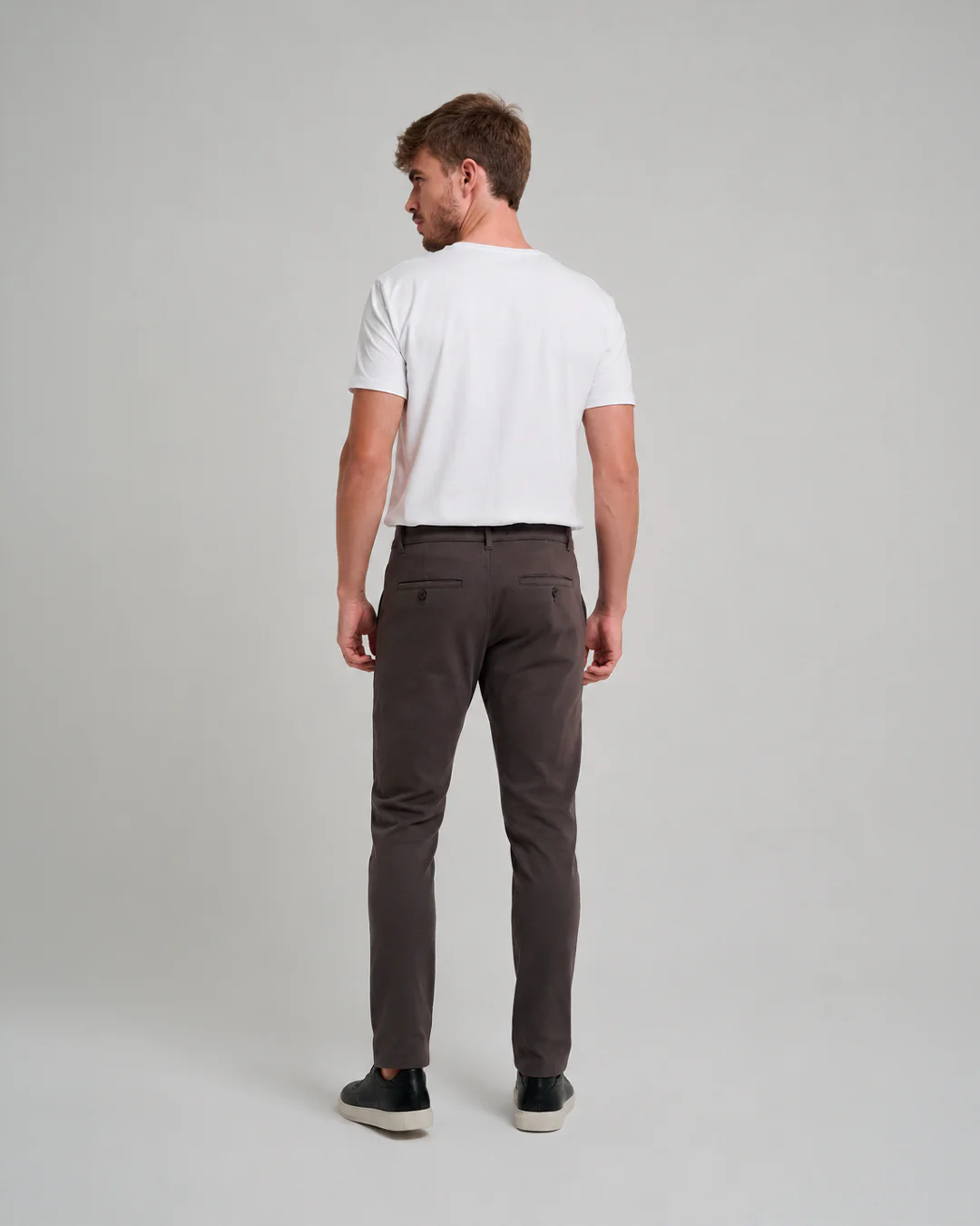 Calça Comfort - Image 20