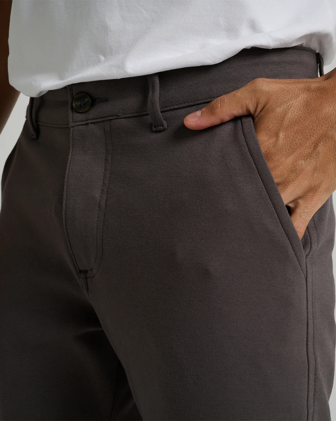 Calça Comfort - Image 19