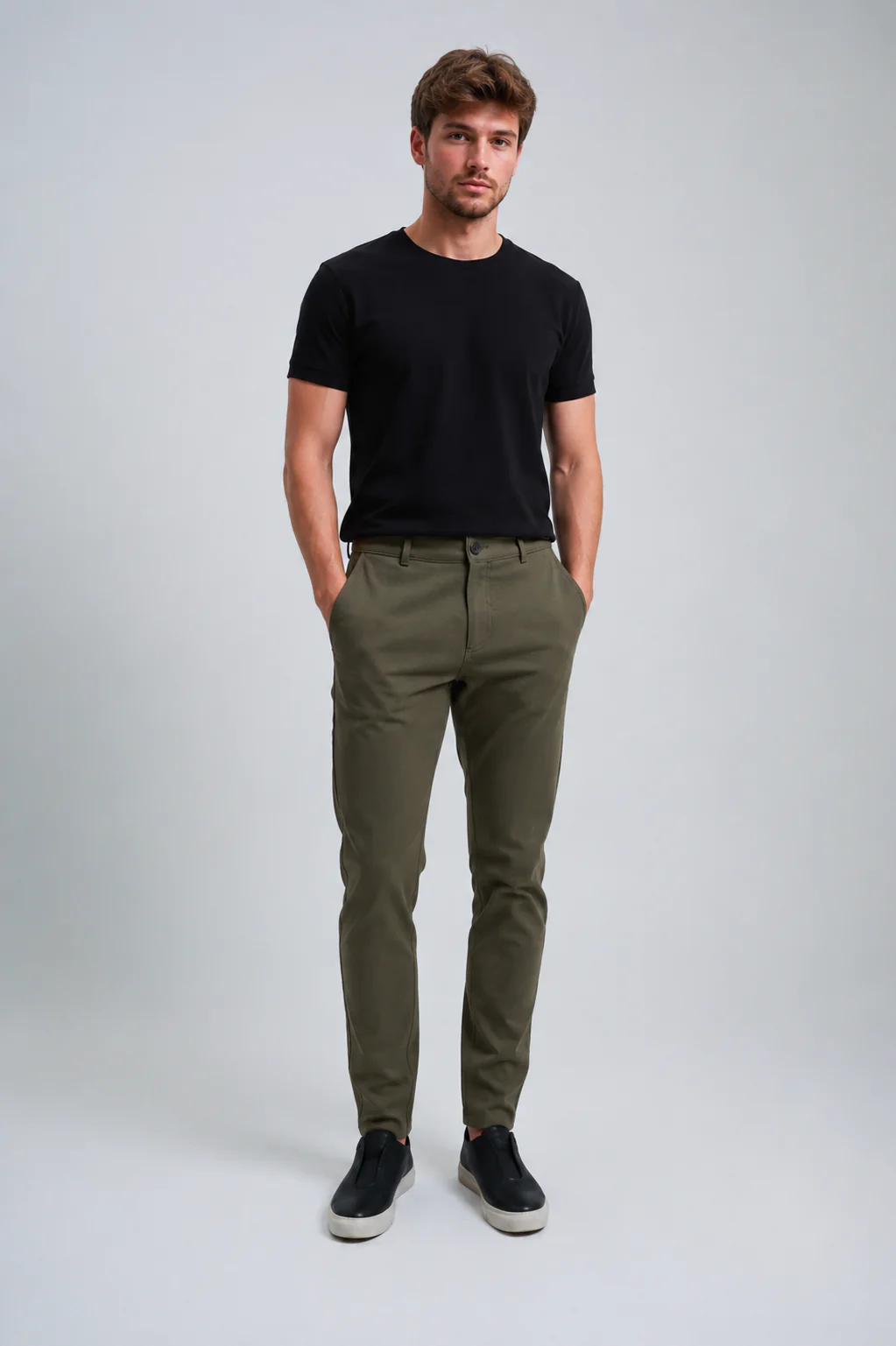 Calça Comfort - Image 5