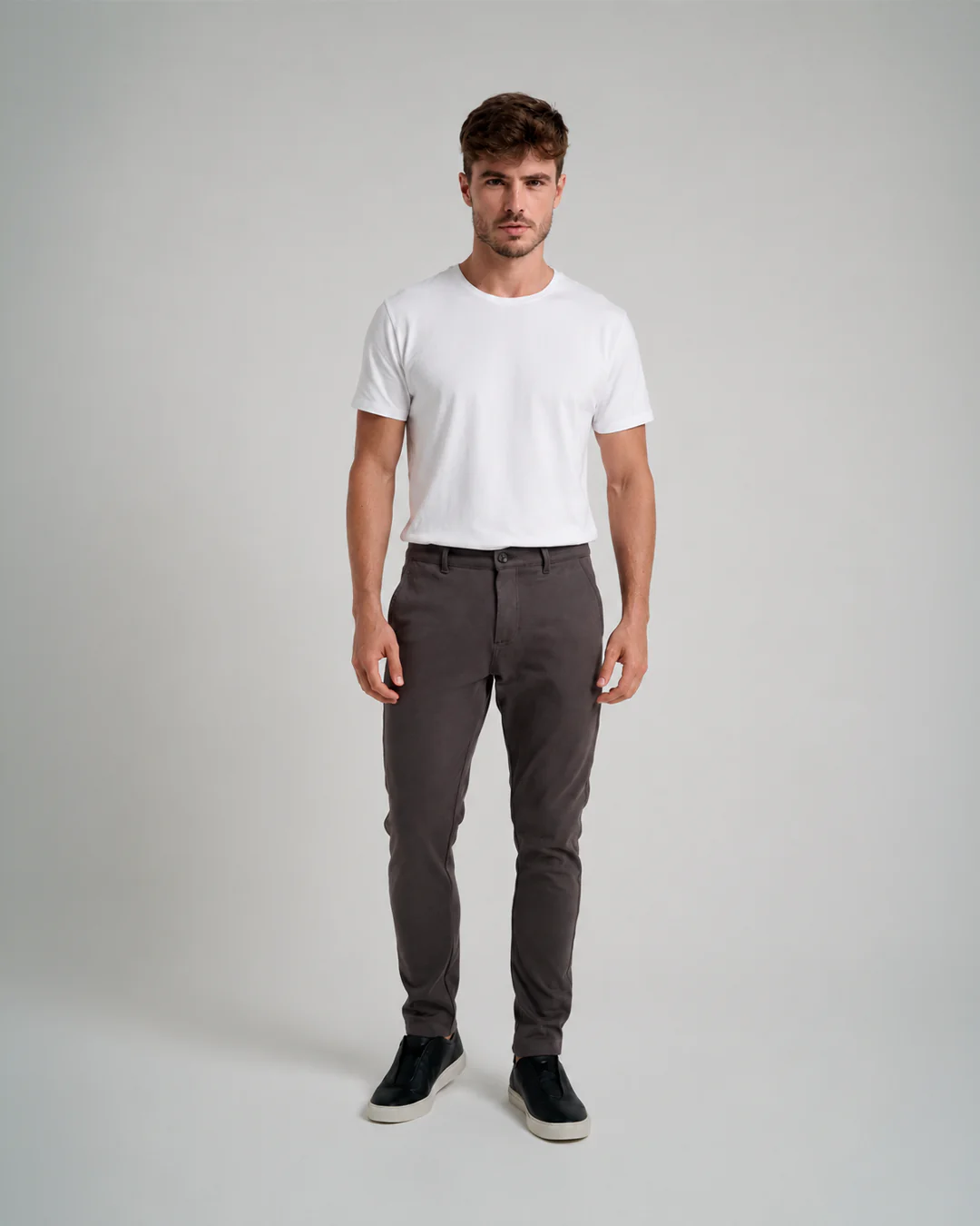 Calça Comfort - Image 21