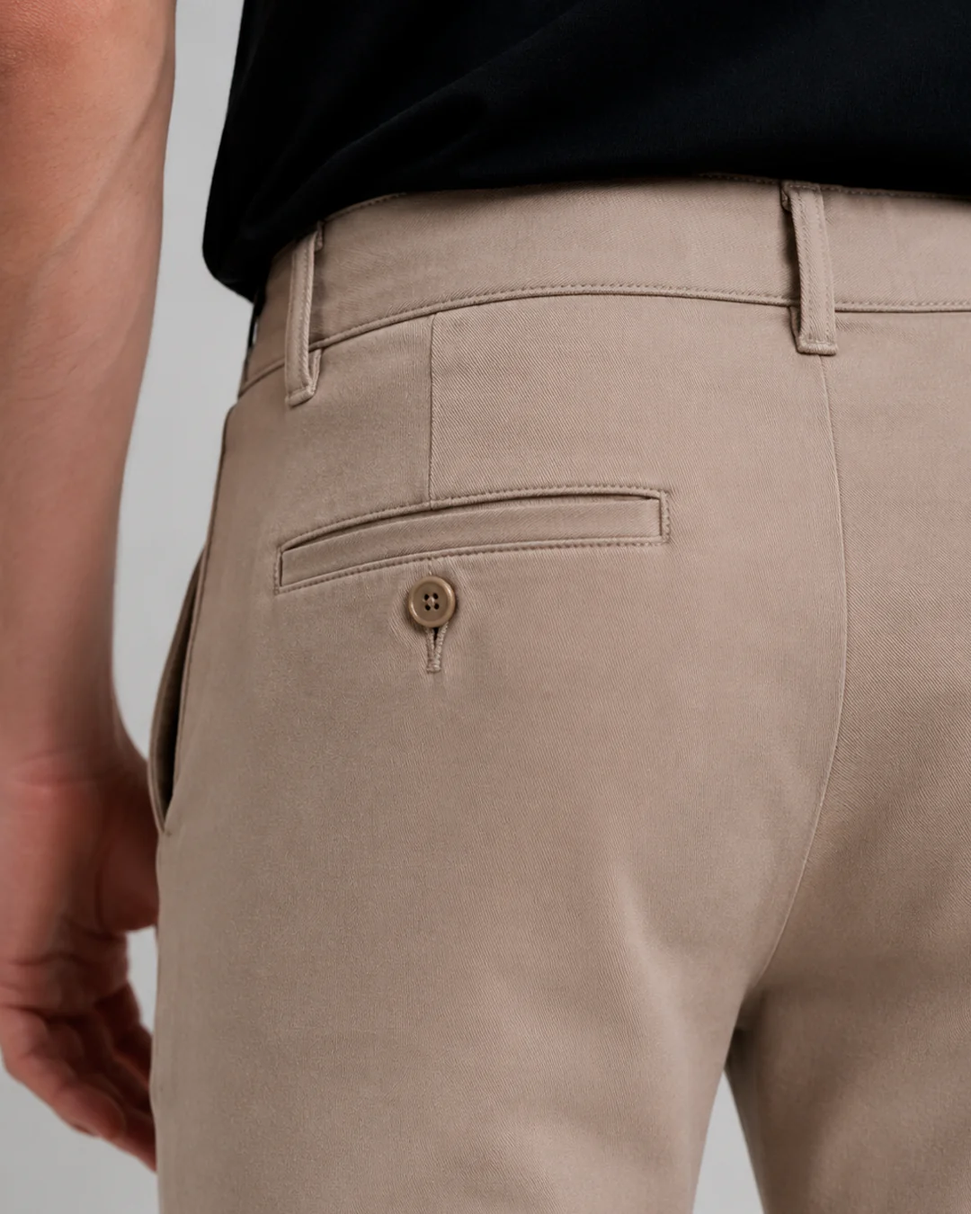 Calça Comfort - Image 17