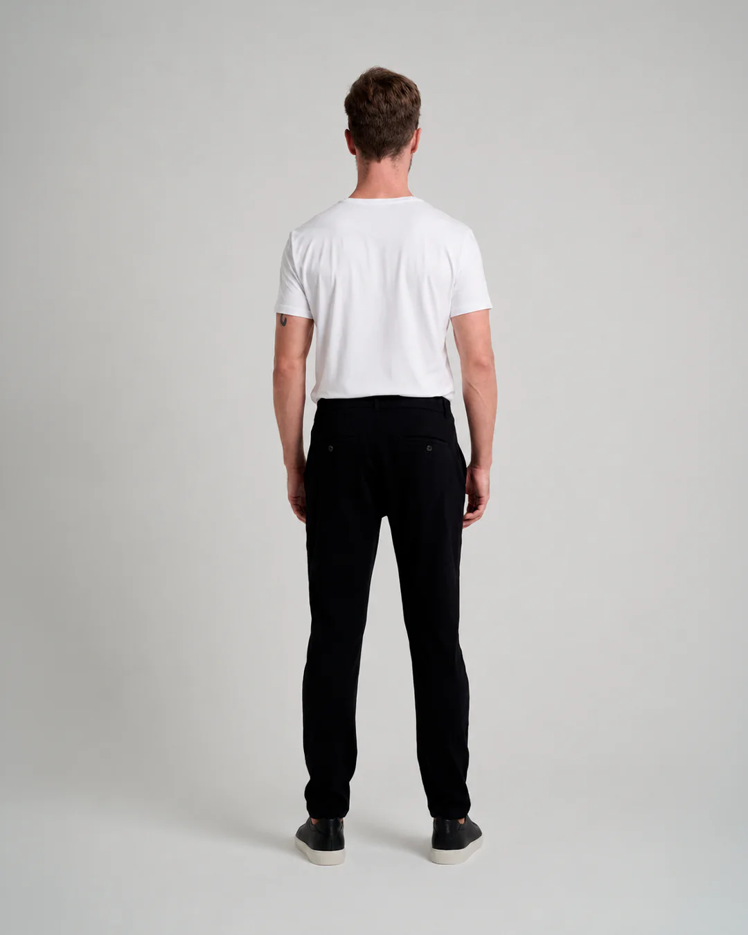 Calça Comfort - Image 11