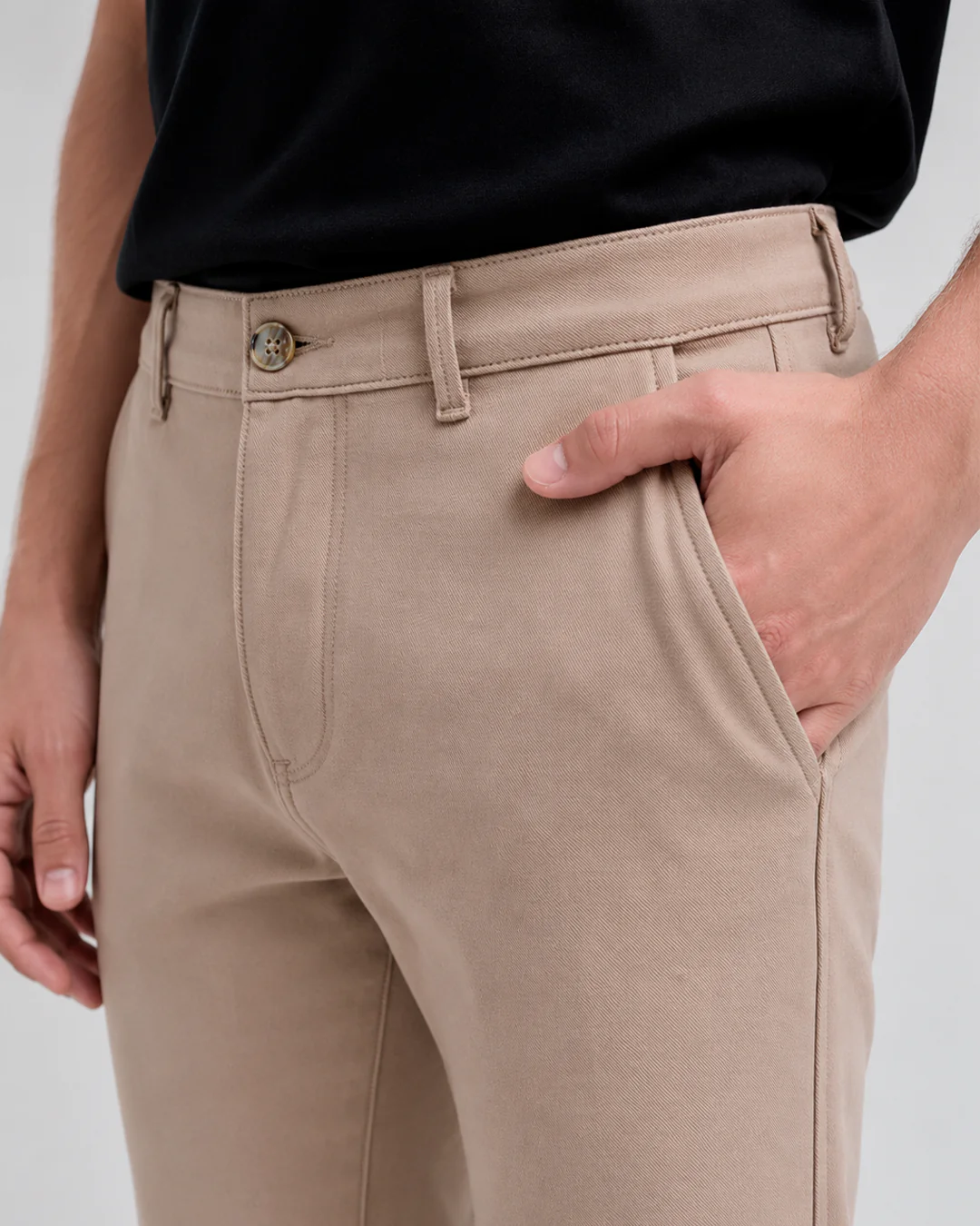 Calça Comfort - Image 16
