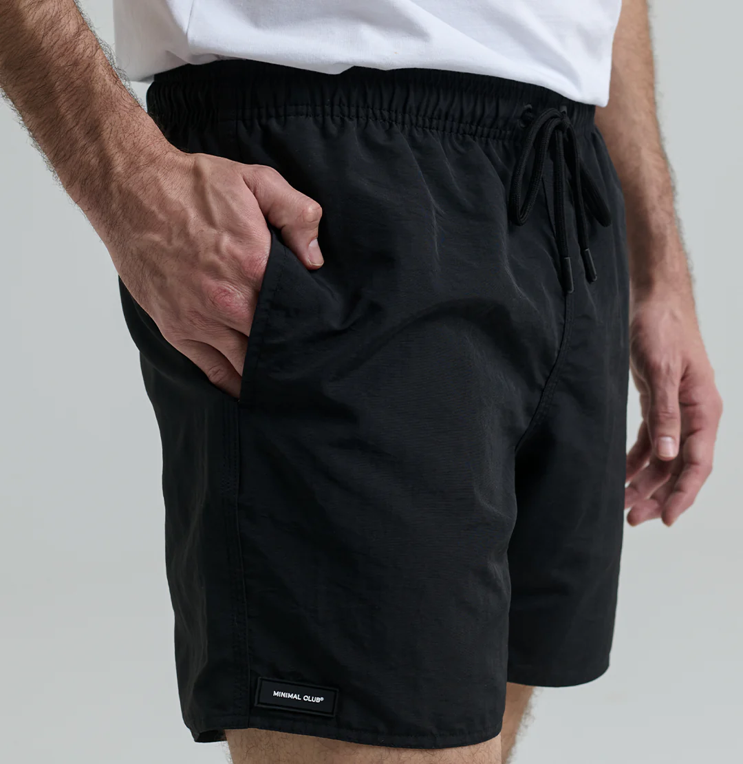 Short Praia - Image 10