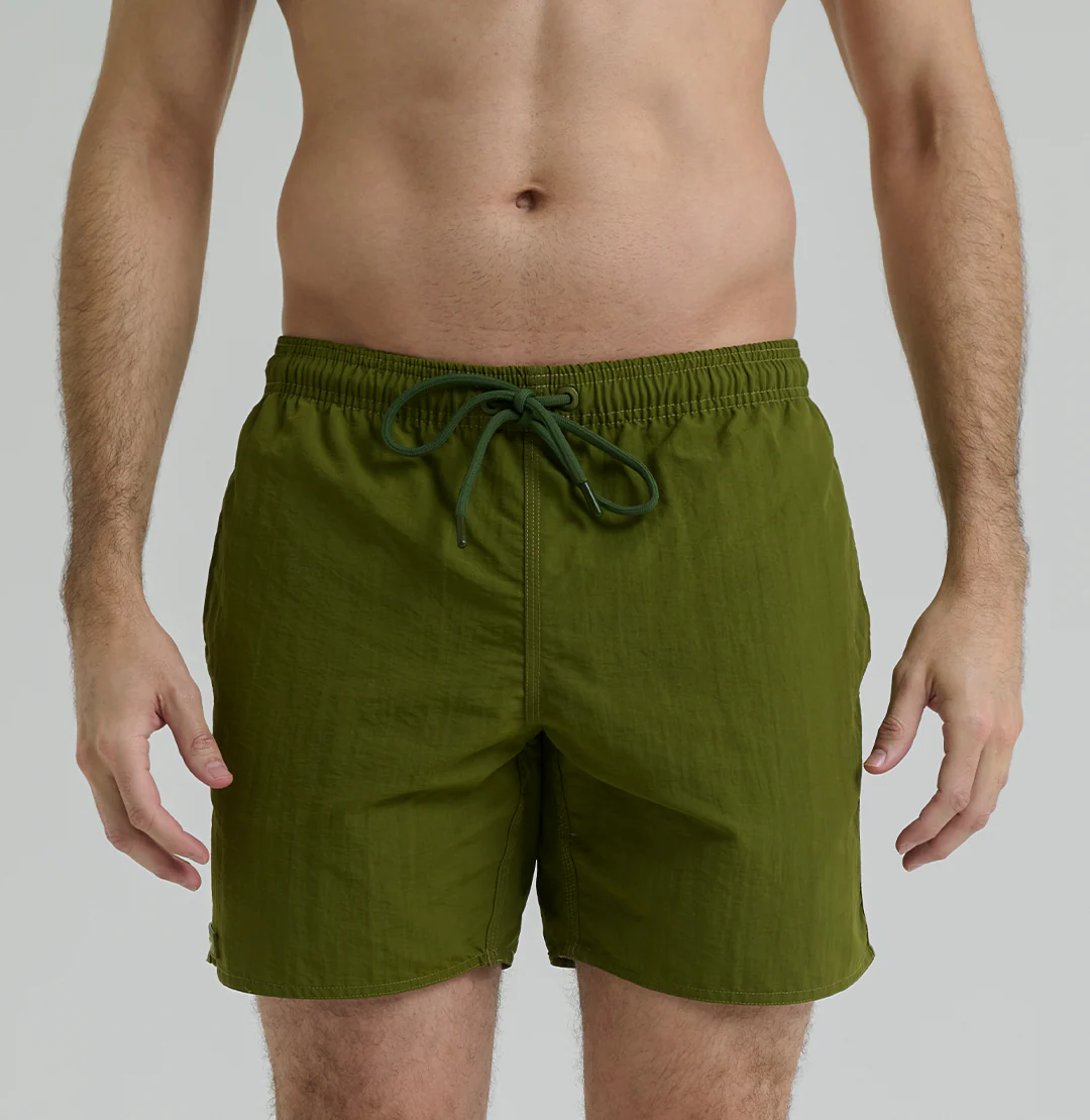 Short Praia - Image 11