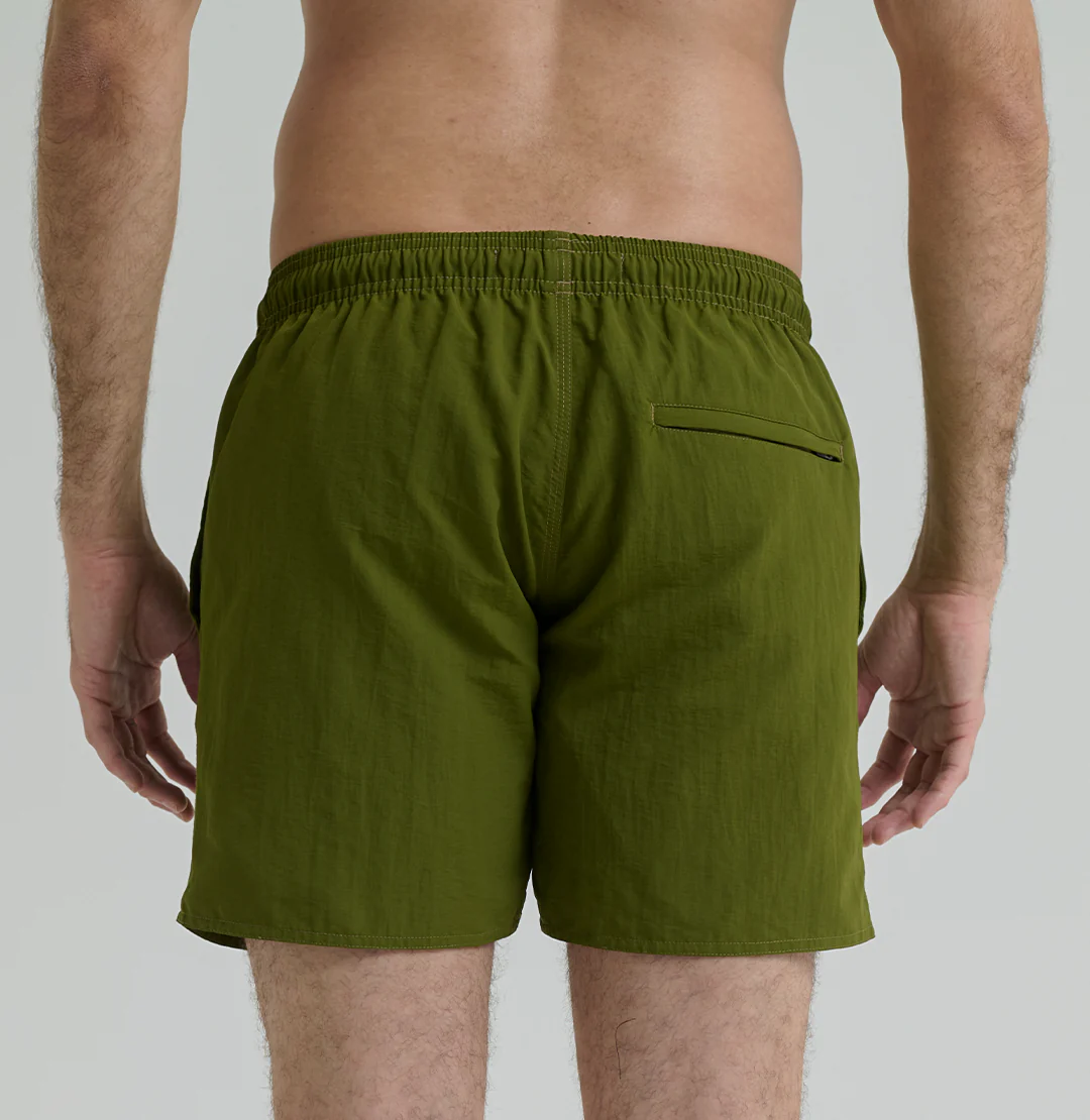 Short Praia - Image 12