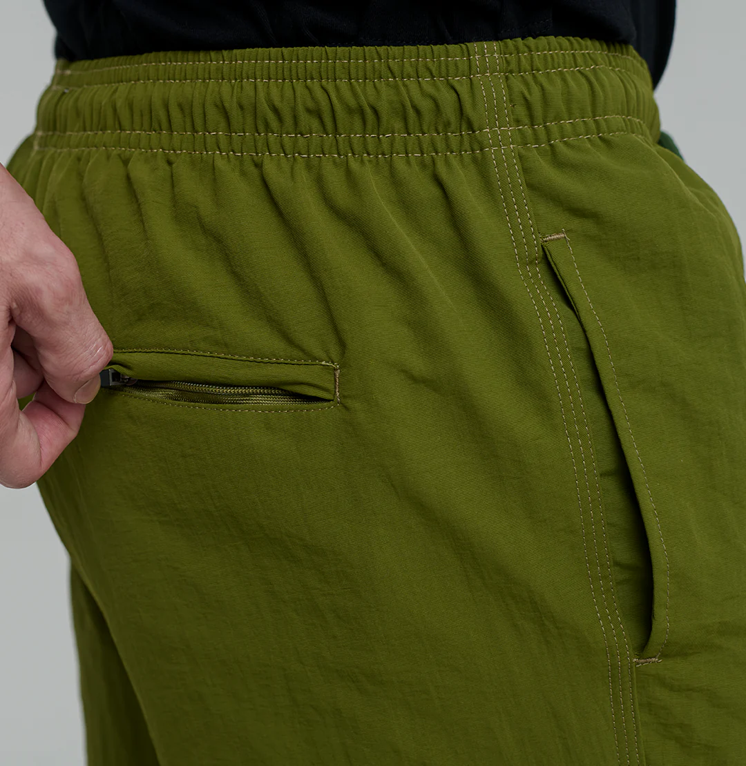 Short Praia - Image 13