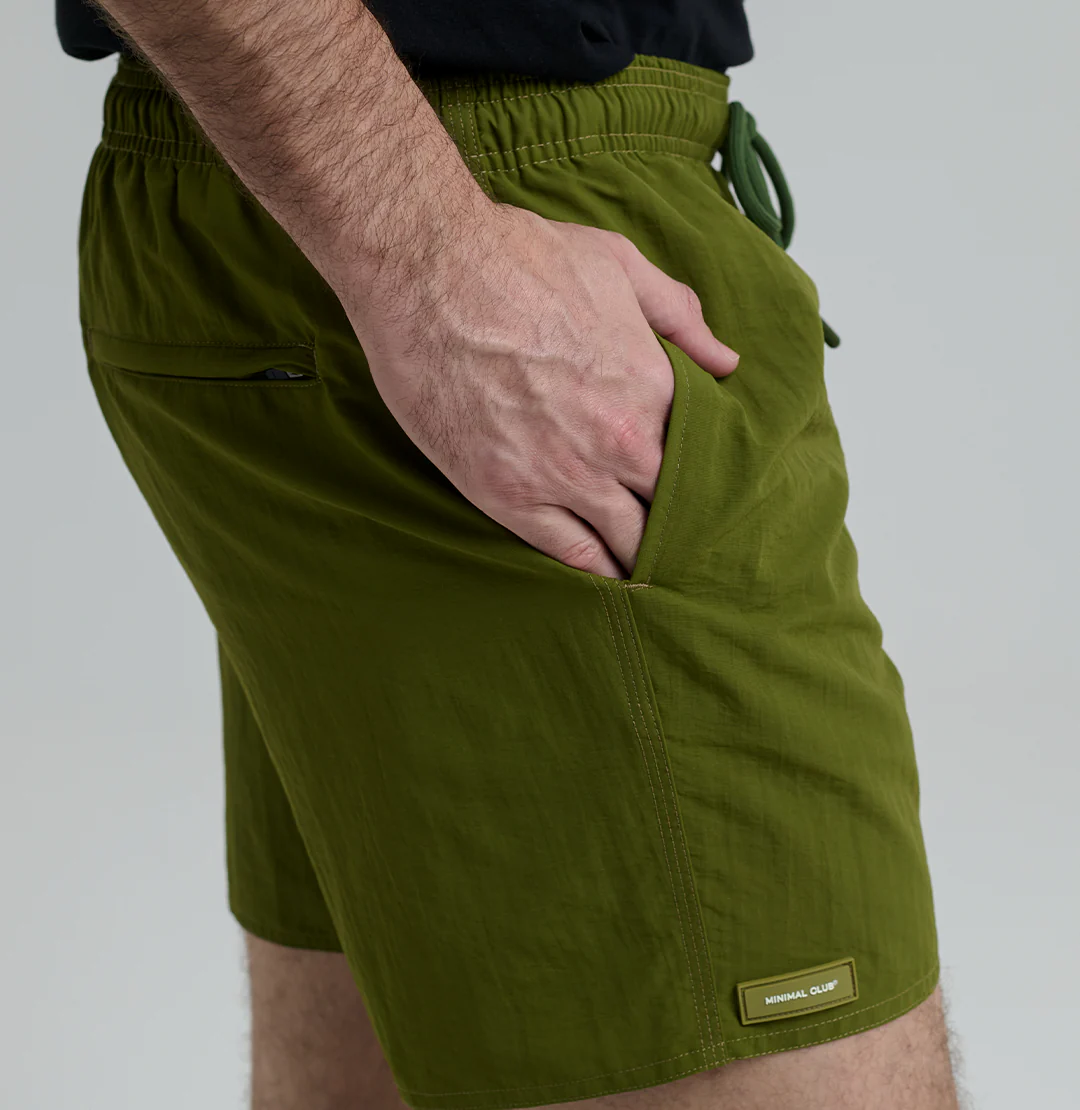 Short Praia - Image 14
