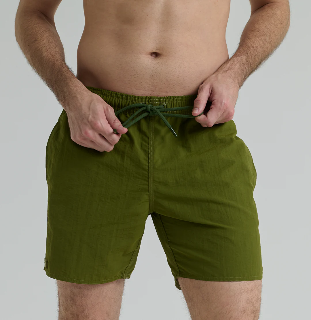 Short Praia - Image 15