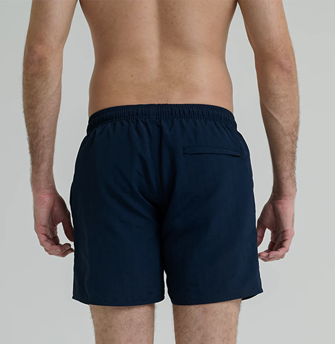 Short Praia - Image 3