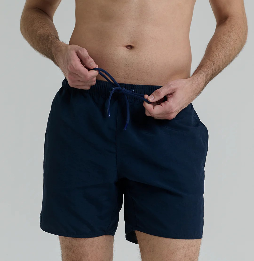 Short Praia - Image 6